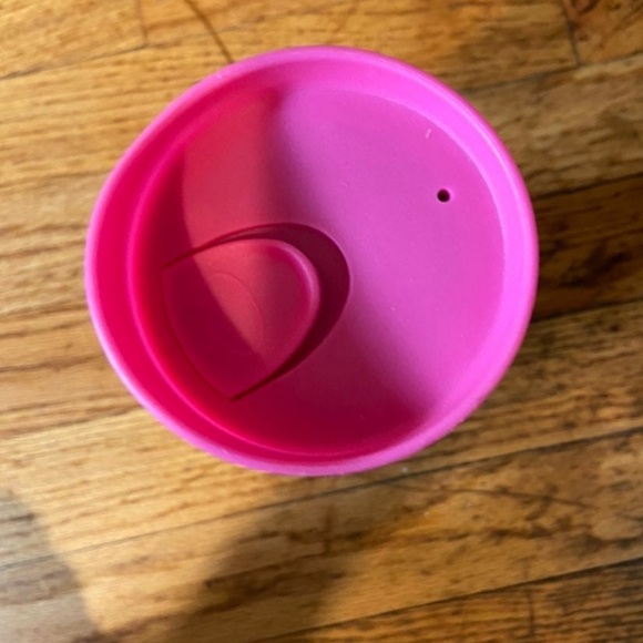 Hello kitty mug - Picture 3 of 6